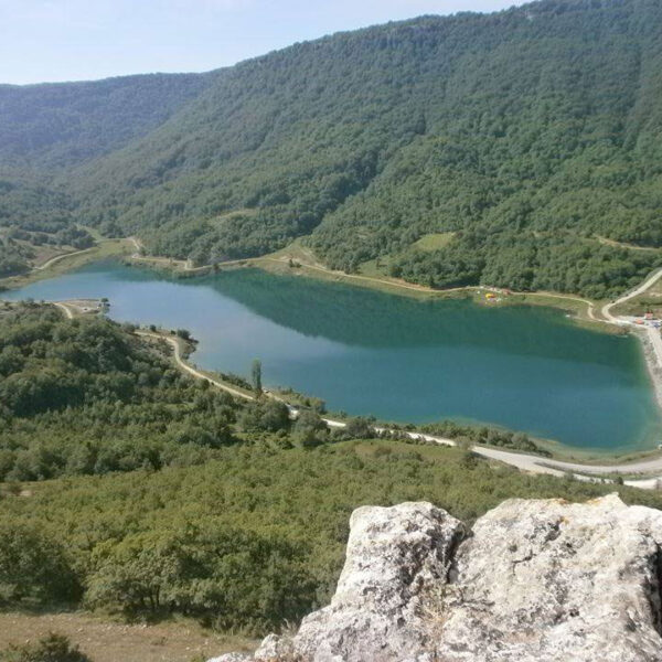 Vrachos est. 1925, historic apartments, restored apartments, guesthouse, Vrachos Kastoria accommodation, apartments for stay, self-catering apartments, Vrachos, Kastoria, Mount Odria, Western Macedonia, Greece travel, Greek countryside stay, fully-functional kitchen, shared outdoor patio, indoor lounge area, accessible apartment (PWD), nature and tradition, world-class stay, explore nature, traditional stay, getaway, vacation rental, vacation Greece, holiday in Greece, Greece travel, relaxing getaway, peaceful retreat, Greek holiday, romantic escape, family vacation Greece, short-term rental, accommodation with character, authentic Greek experience, mountain vacation, nature retreat, hiking in Greece, mountain biking, outdoor activities Greece, nature trails, scenic views, bird watching, eco-tourism, fresh mountain air, traditional Greek village, historic stay, cultural tourism, Greek heritage, local Greek life, winery tours, archaeological sites Kastoria, Vrachos est. 1925 vacation, apartments with a view, Vrachos Kastoria guesthouse, unique stay Greece, restored stone house, traditional architecture, patio garden stay, lounge area for guests.