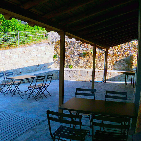 Vrachos est. 1925, historic apartments, restored apartments, guesthouse, Vrachos Kastoria accommodation, apartments for stay, self-catering apartments, Vrachos, Kastoria, Mount Odria, Western Macedonia, Greece travel, Greek countryside stay, fully-functional kitchen, shared outdoor patio, indoor lounge area, accessible apartment (PWD), nature and tradition, world-class stay, explore nature, traditional stay, getaway, vacation rental, vacation Greece, holiday in Greece, Greece travel, relaxing getaway, peaceful retreat, Greek holiday, romantic escape, family vacation Greece, short-term rental, accommodation with character, authentic Greek experience, mountain vacation, nature retreat, hiking in Greece, mountain biking, outdoor activities Greece, nature trails, scenic views, bird watching, eco-tourism, fresh mountain air, traditional Greek village, historic stay, cultural tourism, Greek heritage, local Greek life, winery tours, archaeological sites Kastoria, Vrachos est. 1925 vacation, apartments with a view, Vrachos Kastoria guesthouse, unique stay Greece, restored stone house, traditional architecture, patio garden stay, lounge area for guests.