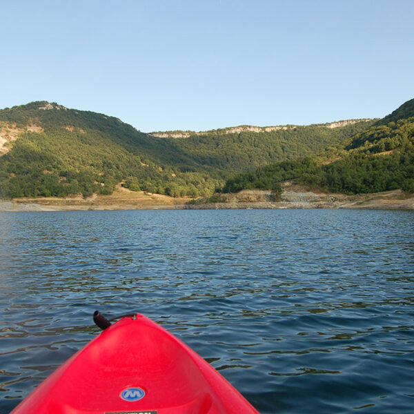 Vrachos est. 1925, historic apartments, restored apartments, guesthouse, Vrachos Kastoria accommodation, apartments for stay, self-catering apartments, Vrachos, Kastoria, Mount Odria, Western Macedonia, Greece travel, Greek countryside stay, fully-functional kitchen, shared outdoor patio, indoor lounge area, accessible apartment (PWD), nature and tradition, world-class stay, explore nature, traditional stay, getaway, vacation rental, vacation Greece, holiday in Greece, Greece travel, relaxing getaway, peaceful retreat, Greek holiday, romantic escape, family vacation Greece, short-term rental, accommodation with character, authentic Greek experience, mountain vacation, nature retreat, hiking in Greece, mountain biking, outdoor activities Greece, nature trails, scenic views, bird watching, eco-tourism, fresh mountain air, traditional Greek village, historic stay, cultural tourism, Greek heritage, local Greek life, winery tours, archaeological sites Kastoria, Vrachos est. 1925 vacation, apartments with a view, Vrachos Kastoria guesthouse, unique stay Greece, restored stone house, traditional architecture, patio garden stay, lounge area for guests.