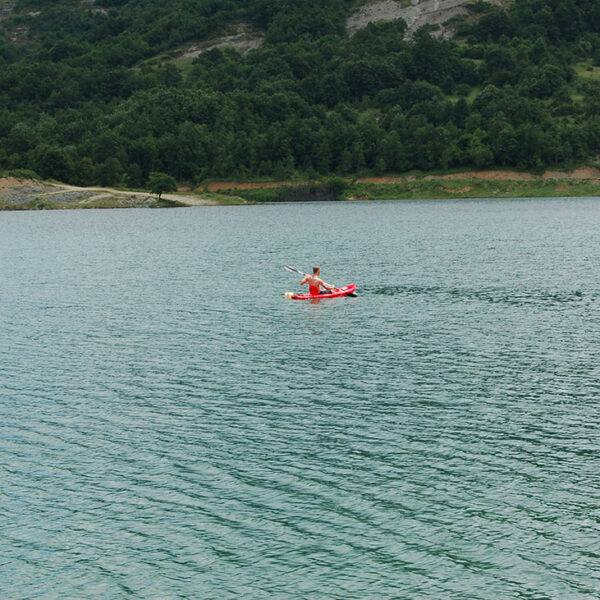 Vrachos est. 1925, historic apartments, restored apartments, guesthouse, Vrachos Kastoria accommodation, apartments for stay, self-catering apartments, Vrachos, Kastoria, Mount Odria, Western Macedonia, Greece travel, Greek countryside stay, fully-functional kitchen, shared outdoor patio, indoor lounge area, accessible apartment (PWD), nature and tradition, world-class stay, explore nature, traditional stay, getaway, vacation rental, vacation Greece, holiday in Greece, Greece travel, relaxing getaway, peaceful retreat, Greek holiday, romantic escape, family vacation Greece, short-term rental, accommodation with character, authentic Greek experience, mountain vacation, nature retreat, hiking in Greece, mountain biking, outdoor activities Greece, nature trails, scenic views, bird watching, eco-tourism, fresh mountain air, traditional Greek village, historic stay, cultural tourism, Greek heritage, local Greek life, winery tours, archaeological sites Kastoria, Vrachos est. 1925 vacation, apartments with a view, Vrachos Kastoria guesthouse, unique stay Greece, restored stone house, traditional architecture, patio garden stay, lounge area for guests.
