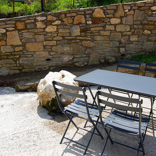 Vrachos est. 1925, historic apartments, restored apartments, guesthouse, Vrachos Kastoria accommodation, apartments for stay, self-catering apartments, Vrachos, Kastoria, Mount Odria, Western Macedonia, Greece travel, Greek countryside stay, fully-functional kitchen, shared outdoor patio, indoor lounge area, accessible apartment (PWD), nature and tradition, world-class stay, explore nature, traditional stay, getaway, vacation rental, vacation Greece, holiday in Greece, Greece travel, relaxing getaway, peaceful retreat, Greek holiday, romantic escape, family vacation Greece, short-term rental, accommodation with character, authentic Greek experience, mountain vacation, nature retreat, hiking in Greece, mountain biking, outdoor activities Greece, nature trails, scenic views, bird watching, eco-tourism, fresh mountain air, traditional Greek village, historic stay, cultural tourism, Greek heritage, local Greek life, winery tours, archaeological sites Kastoria, Vrachos est. 1925 vacation, apartments with a view, Vrachos Kastoria guesthouse, unique stay Greece, restored stone house, traditional architecture, patio garden stay, lounge area for guests.