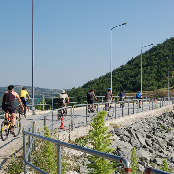 Vrachos est. 1925, historic apartments, restored apartments, guesthouse, Vrachos Kastoria accommodation, apartments for stay, self-catering apartments, Vrachos, Kastoria, Mount Odria, Western Macedonia, Greece travel, Greek countryside stay, fully-functional kitchen, shared outdoor patio, indoor lounge area, accessible apartment (PWD), nature and tradition, world-class stay, explore nature, traditional stay, getaway, vacation rental, vacation Greece, holiday in Greece, Greece travel, relaxing getaway, peaceful retreat, Greek holiday, romantic escape, family vacation Greece, short-term rental, accommodation with character, authentic Greek experience, mountain vacation, nature retreat, hiking in Greece, mountain biking, outdoor activities Greece, nature trails, scenic views, bird watching, eco-tourism, fresh mountain air, traditional Greek village, historic stay, cultural tourism, Greek heritage, local Greek life, winery tours, archaeological sites Kastoria, Vrachos est. 1925 vacation, apartments with a view, Vrachos Kastoria guesthouse, unique stay Greece, restored stone house, traditional architecture, patio garden stay, lounge area for guests.