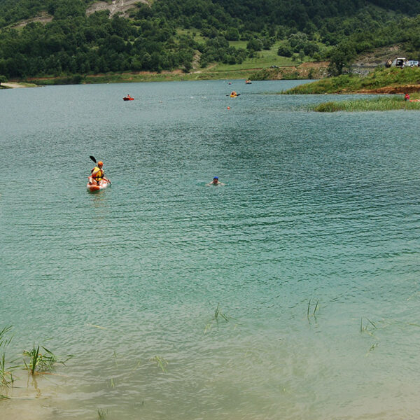 Vrachos est. 1925, historic apartments, restored apartments, guesthouse, Vrachos Kastoria accommodation, apartments for stay, self-catering apartments, Vrachos, Kastoria, Mount Odria, Western Macedonia, Greece travel, Greek countryside stay, fully-functional kitchen, shared outdoor patio, indoor lounge area, accessible apartment (PWD), nature and tradition, world-class stay, explore nature, traditional stay, getaway, vacation rental, vacation Greece, holiday in Greece, Greece travel, relaxing getaway, peaceful retreat, Greek holiday, romantic escape, family vacation Greece, short-term rental, accommodation with character, authentic Greek experience, mountain vacation, nature retreat, hiking in Greece, mountain biking, outdoor activities Greece, nature trails, scenic views, bird watching, eco-tourism, fresh mountain air, traditional Greek village, historic stay, cultural tourism, Greek heritage, local Greek life, winery tours, archaeological sites Kastoria, Vrachos est. 1925 vacation, apartments with a view, Vrachos Kastoria guesthouse, unique stay Greece, restored stone house, traditional architecture, patio garden stay, lounge area for guests.