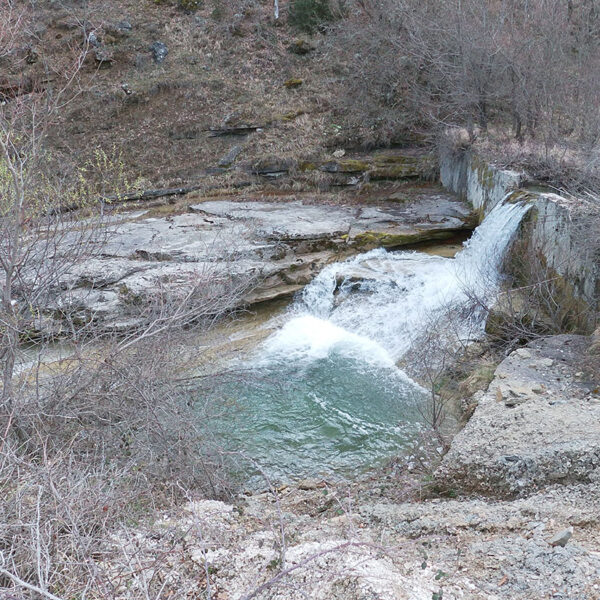 Vrachos est. 1925, historic apartments, restored apartments, guesthouse, Vrachos Kastoria accommodation, apartments for stay, self-catering apartments, Vrachos, Kastoria, Mount Odria, Western Macedonia, Greece travel, Greek countryside stay, fully-functional kitchen, shared outdoor patio, indoor lounge area, accessible apartment (PWD), nature and tradition, world-class stay, explore nature, traditional stay, getaway, vacation rental, vacation Greece, holiday in Greece, Greece travel, relaxing getaway, peaceful retreat, Greek holiday, romantic escape, family vacation Greece, short-term rental, accommodation with character, authentic Greek experience, mountain vacation, nature retreat, hiking in Greece, mountain biking, outdoor activities Greece, nature trails, scenic views, bird watching, eco-tourism, fresh mountain air, traditional Greek village, historic stay, cultural tourism, Greek heritage, local Greek life, winery tours, archaeological sites Kastoria, Vrachos est. 1925 vacation, apartments with a view, Vrachos Kastoria guesthouse, unique stay Greece, restored stone house, traditional architecture, patio garden stay, lounge area for guests.