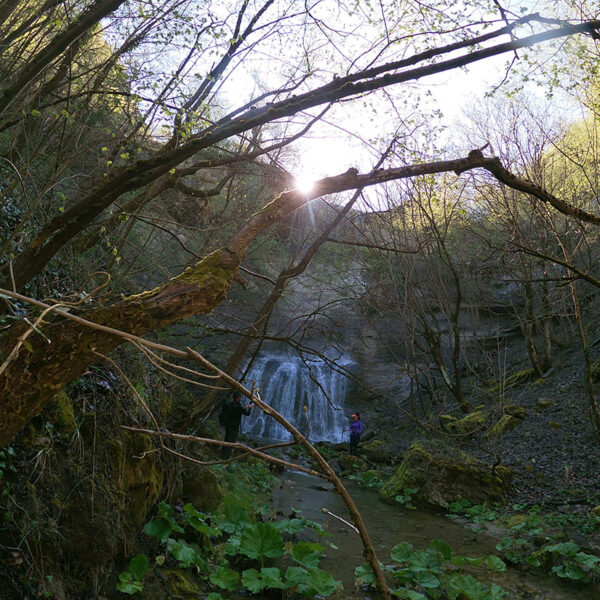 Vrachos est. 1925, historic apartments, restored apartments, guesthouse, Vrachos Kastoria accommodation, apartments for stay, self-catering apartments, Vrachos, Kastoria, Mount Odria, Western Macedonia, Greece travel, Greek countryside stay, fully-functional kitchen, shared outdoor patio, indoor lounge area, accessible apartment (PWD), nature and tradition, world-class stay, explore nature, traditional stay, getaway, vacation rental, vacation Greece, holiday in Greece, Greece travel, relaxing getaway, peaceful retreat, Greek holiday, romantic escape, family vacation Greece, short-term rental, accommodation with character, authentic Greek experience, mountain vacation, nature retreat, hiking in Greece, mountain biking, outdoor activities Greece, nature trails, scenic views, bird watching, eco-tourism, fresh mountain air, traditional Greek village, historic stay, cultural tourism, Greek heritage, local Greek life, winery tours, archaeological sites Kastoria, Vrachos est. 1925 vacation, apartments with a view, Vrachos Kastoria guesthouse, unique stay Greece, restored stone house, traditional architecture, patio garden stay, lounge area for guests.