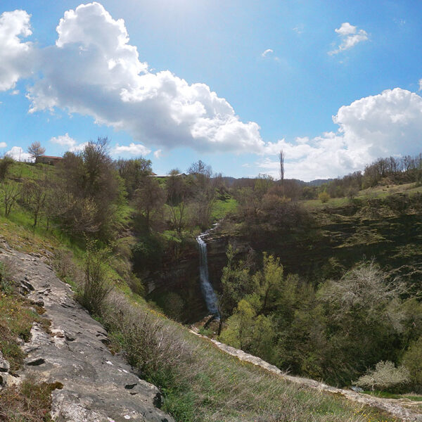 Vrachos est. 1925, historic apartments, restored apartments, guesthouse, Vrachos Kastoria accommodation, apartments for stay, self-catering apartments, Vrachos, Kastoria, Mount Odria, Western Macedonia, Greece travel, Greek countryside stay, fully-functional kitchen, shared outdoor patio, indoor lounge area, accessible apartment (PWD), nature and tradition, world-class stay, explore nature, traditional stay, getaway, vacation rental, vacation Greece, holiday in Greece, Greece travel, relaxing getaway, peaceful retreat, Greek holiday, romantic escape, family vacation Greece, short-term rental, accommodation with character, authentic Greek experience, mountain vacation, nature retreat, hiking in Greece, mountain biking, outdoor activities Greece, nature trails, scenic views, bird watching, eco-tourism, fresh mountain air, traditional Greek village, historic stay, cultural tourism, Greek heritage, local Greek life, winery tours, archaeological sites Kastoria, Vrachos est. 1925 vacation, apartments with a view, Vrachos Kastoria guesthouse, unique stay Greece, restored stone house, traditional architecture, patio garden stay, lounge area for guests.