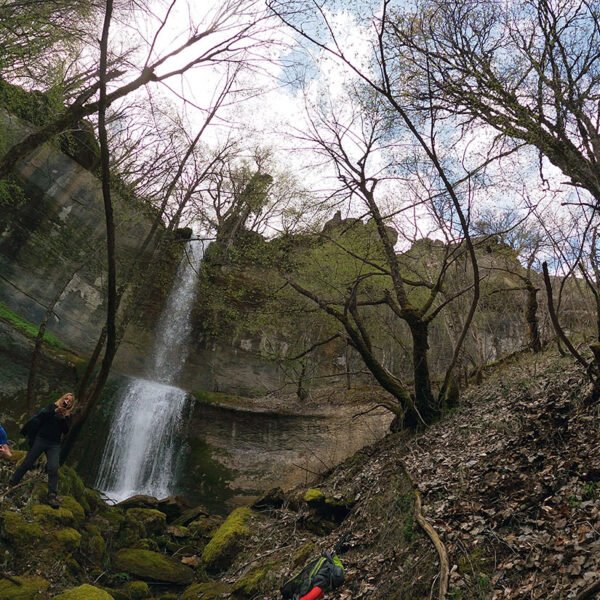 Vrachos est. 1925, historic apartments, restored apartments, guesthouse, Vrachos Kastoria accommodation, apartments for stay, self-catering apartments, Vrachos, Kastoria, Mount Odria, Western Macedonia, Greece travel, Greek countryside stay, fully-functional kitchen, shared outdoor patio, indoor lounge area, accessible apartment (PWD), nature and tradition, world-class stay, explore nature, traditional stay, getaway, vacation rental, vacation Greece, holiday in Greece, Greece travel, relaxing getaway, peaceful retreat, Greek holiday, romantic escape, family vacation Greece, short-term rental, accommodation with character, authentic Greek experience, mountain vacation, nature retreat, hiking in Greece, mountain biking, outdoor activities Greece, nature trails, scenic views, bird watching, eco-tourism, fresh mountain air, traditional Greek village, historic stay, cultural tourism, Greek heritage, local Greek life, winery tours, archaeological sites Kastoria, Vrachos est. 1925 vacation, apartments with a view, Vrachos Kastoria guesthouse, unique stay Greece, restored stone house, traditional architecture, patio garden stay, lounge area for guests.