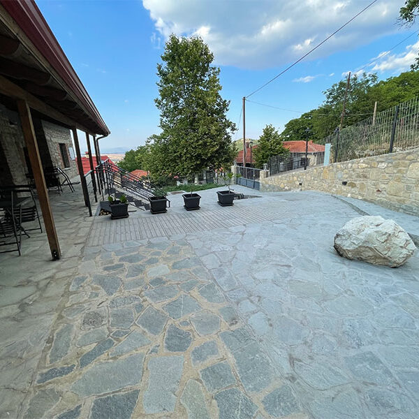 Vrachos est. 1925, historic apartments, restored apartments, guesthouse, Vrachos Kastoria accommodation, apartments for stay, self-catering apartments, Vrachos, Kastoria, Mount Odria, Western Macedonia, Greece travel, Greek countryside stay, fully-functional kitchen, shared outdoor patio, indoor lounge area, accessible apartment (PWD), nature and tradition, world-class stay, explore nature, traditional stay, getaway, vacation rental, vacation Greece, holiday in Greece, Greece travel, relaxing getaway, peaceful retreat, Greek holiday, romantic escape, family vacation Greece, short-term rental, accommodation with character, authentic Greek experience, mountain vacation, nature retreat, hiking in Greece, mountain biking, outdoor activities Greece, nature trails, scenic views, bird watching, eco-tourism, fresh mountain air, traditional Greek village, historic stay, cultural tourism, Greek heritage, local Greek life, winery tours, archaeological sites Kastoria, Vrachos est. 1925 vacation, apartments with a view, Vrachos Kastoria guesthouse, unique stay Greece, restored stone house, traditional architecture, patio garden stay, lounge area for guests.