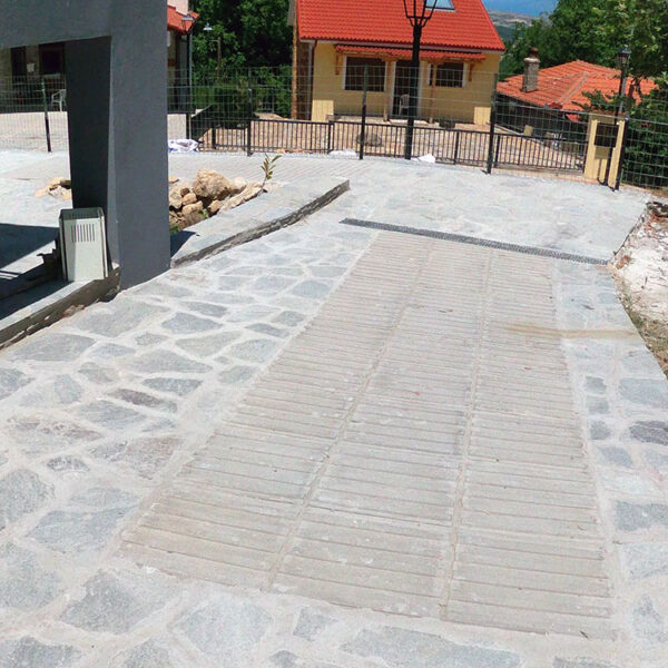 Vrachos est. 1925, historic apartments, restored apartments, guesthouse, Vrachos Kastoria accommodation, apartments for stay, self-catering apartments, Vrachos, Kastoria, Mount Odria, Western Macedonia, Greece travel, Greek countryside stay, fully-functional kitchen, shared outdoor patio, indoor lounge area, accessible apartment (PWD), nature and tradition, world-class stay, explore nature, traditional stay, getaway, vacation rental, vacation Greece, holiday in Greece, Greece travel, relaxing getaway, peaceful retreat, Greek holiday, romantic escape, family vacation Greece, short-term rental, accommodation with character, authentic Greek experience, mountain vacation, nature retreat, hiking in Greece, mountain biking, outdoor activities Greece, nature trails, scenic views, bird watching, eco-tourism, fresh mountain air, traditional Greek village, historic stay, cultural tourism, Greek heritage, local Greek life, winery tours, archaeological sites Kastoria, Vrachos est. 1925 vacation, apartments with a view, Vrachos Kastoria guesthouse, unique stay Greece, restored stone house, traditional architecture, patio garden stay, lounge area for guests.