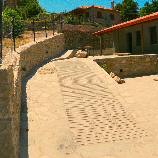 Vrachos est. 1925, historic apartments, restored apartments, guesthouse, Vrachos Kastoria accommodation, apartments for stay, self-catering apartments, Vrachos, Kastoria, Mount Odria, Western Macedonia, Greece travel, Greek countryside stay, fully-functional kitchen, shared outdoor patio, indoor lounge area, accessible apartment (PWD), nature and tradition, world-class stay, explore nature, traditional stay, getaway, vacation rental, vacation Greece, holiday in Greece, Greece travel, relaxing getaway, peaceful retreat, Greek holiday, romantic escape, family vacation Greece, short-term rental, accommodation with character, authentic Greek experience, mountain vacation, nature retreat, hiking in Greece, mountain biking, outdoor activities Greece, nature trails, scenic views, bird watching, eco-tourism, fresh mountain air, traditional Greek village, historic stay, cultural tourism, Greek heritage, local Greek life, winery tours, archaeological sites Kastoria, Vrachos est. 1925 vacation, apartments with a view, Vrachos Kastoria guesthouse, unique stay Greece, restored stone house, traditional architecture, patio garden stay, lounge area for guests.