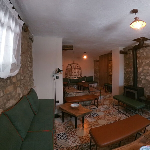 Vrachos est. 1925, historic apartments, restored apartments, guesthouse, Vrachos Kastoria accommodation, apartments for stay, self-catering apartments, Vrachos, Kastoria, Mount Odria, Western Macedonia, Greece travel, Greek countryside stay, fully-functional kitchen, shared outdoor patio, indoor lounge area, accessible apartment (PWD), nature and tradition, world-class stay, explore nature, traditional stay, getaway, vacation rental, vacation Greece, holiday in Greece, Greece travel, relaxing getaway, peaceful retreat, Greek holiday, romantic escape, family vacation Greece, short-term rental, accommodation with character, authentic Greek experience, mountain vacation, nature retreat, hiking in Greece, mountain biking, outdoor activities Greece, nature trails, scenic views, bird watching, eco-tourism, fresh mountain air, traditional Greek village, historic stay, cultural tourism, Greek heritage, local Greek life, winery tours, archaeological sites Kastoria, Vrachos est. 1925 vacation, apartments with a view, Vrachos Kastoria guesthouse, unique stay Greece, restored stone house, traditional architecture, patio garden stay, lounge area for guests.